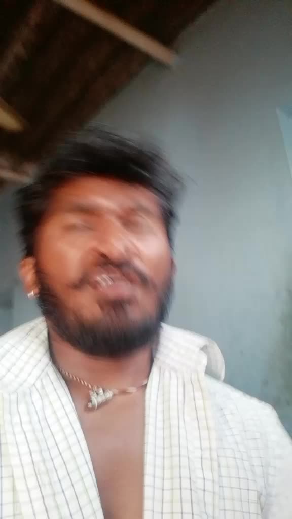 @user23907232