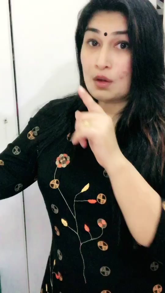 @Ummu kulsu ( Anu )