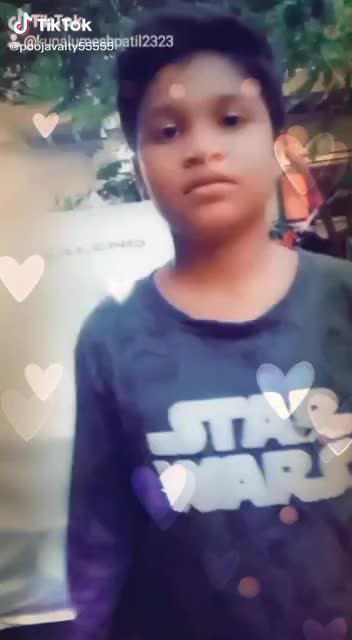 @⚡KUNALPATIL🌪