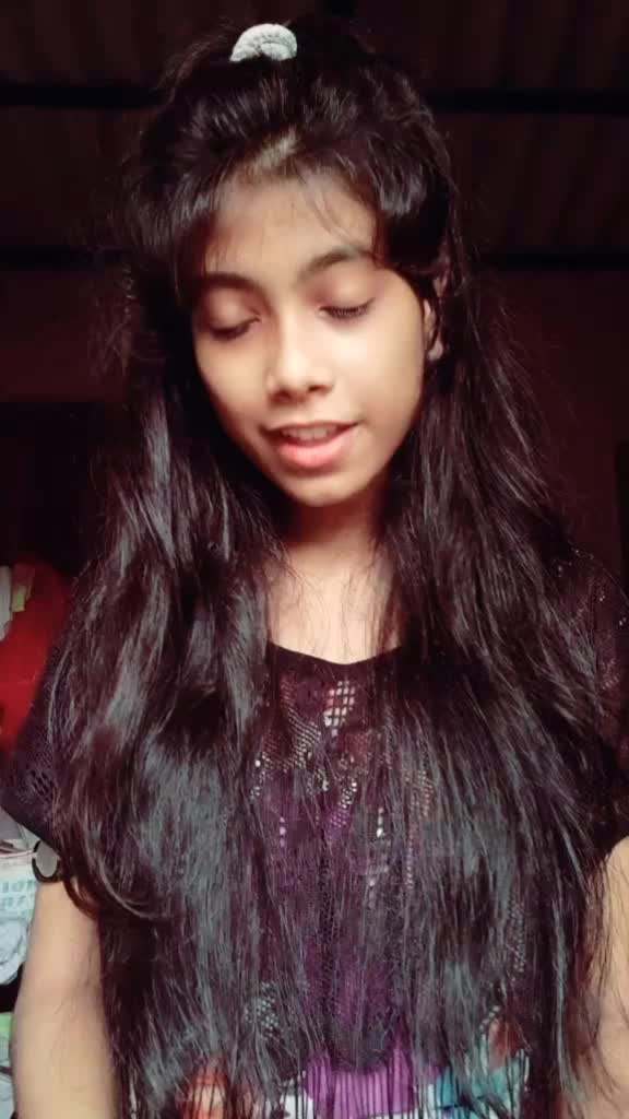 @🔥_Riya_Roy_🔥