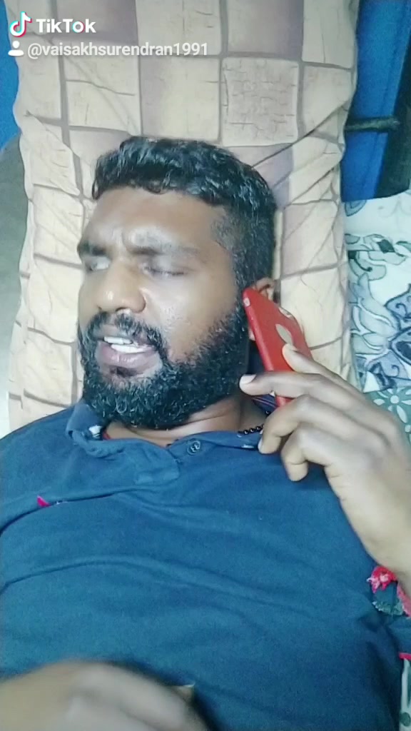 @$vaisakh surendran$
