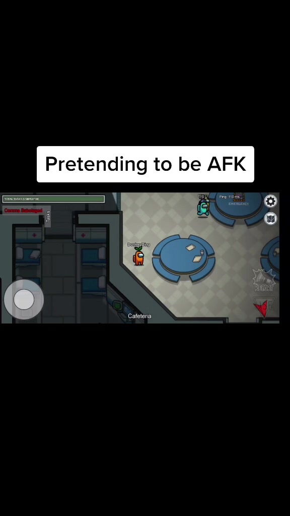 @Among Us Videos