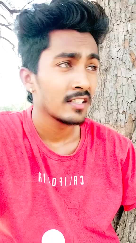 @BOND' Kamble