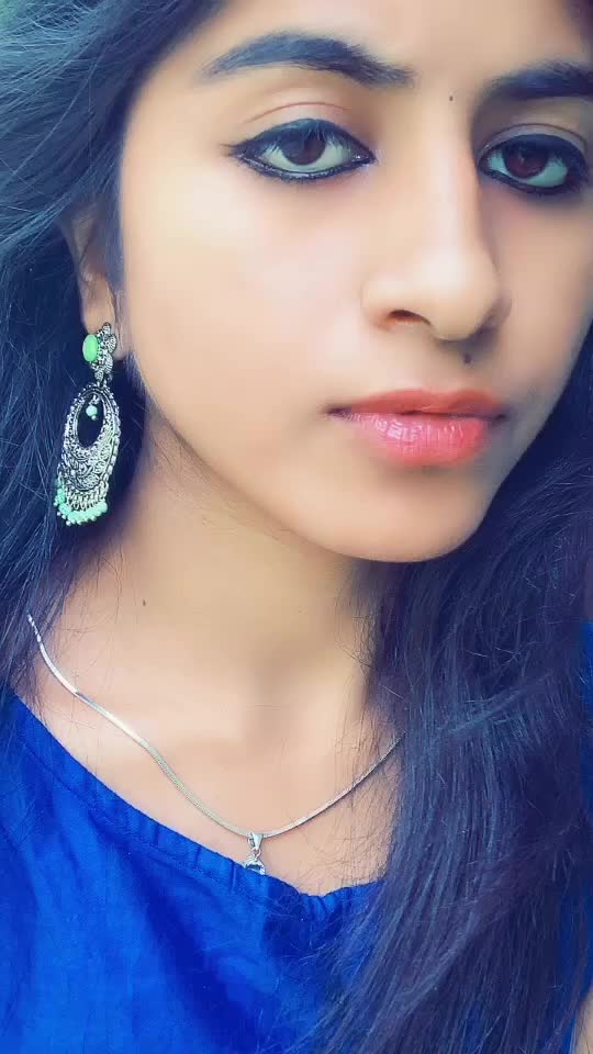 @Ayisha