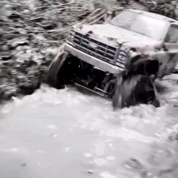 @88hdrc