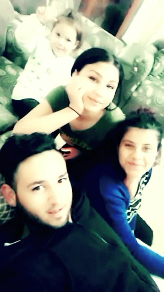 @Şevket Duran
