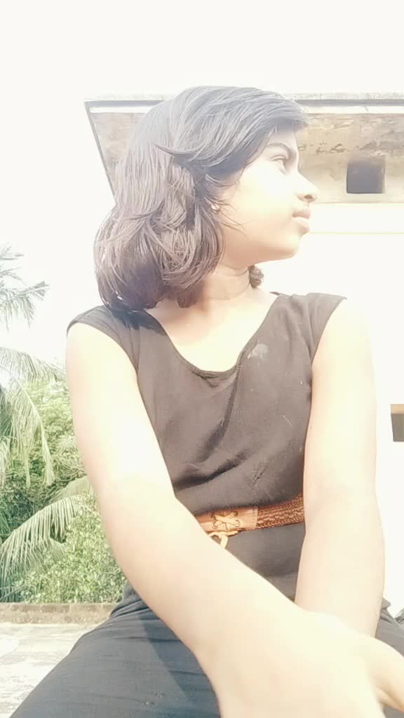 @Rupsa Samanta