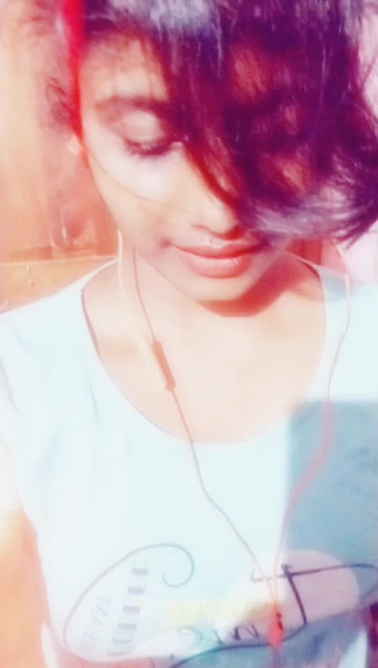 @Aparajita Parida