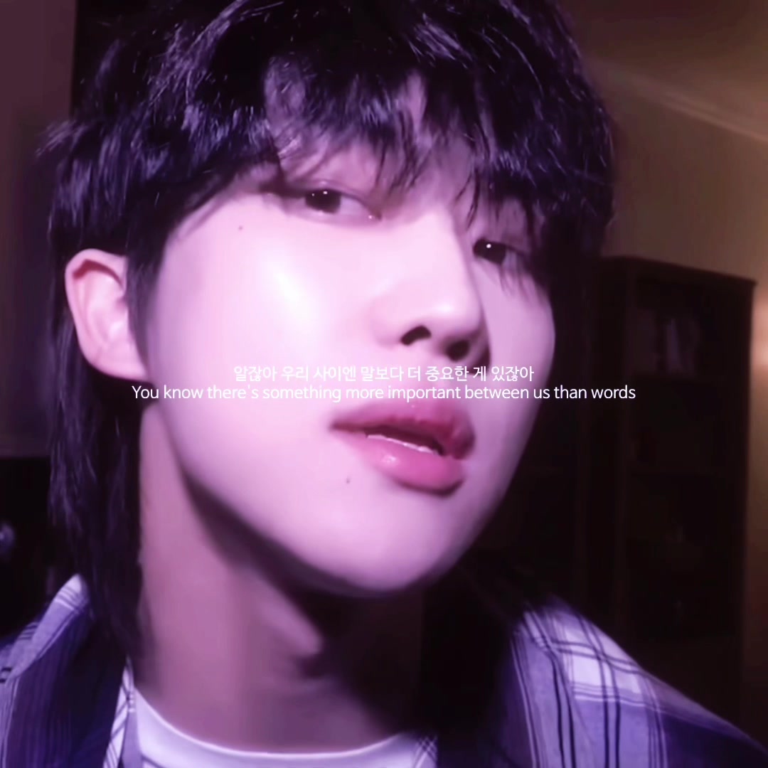 @단지
