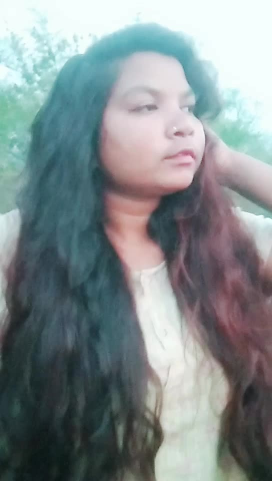 @Divya Rani Marandi