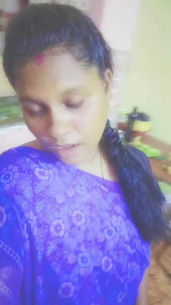 @Ammu