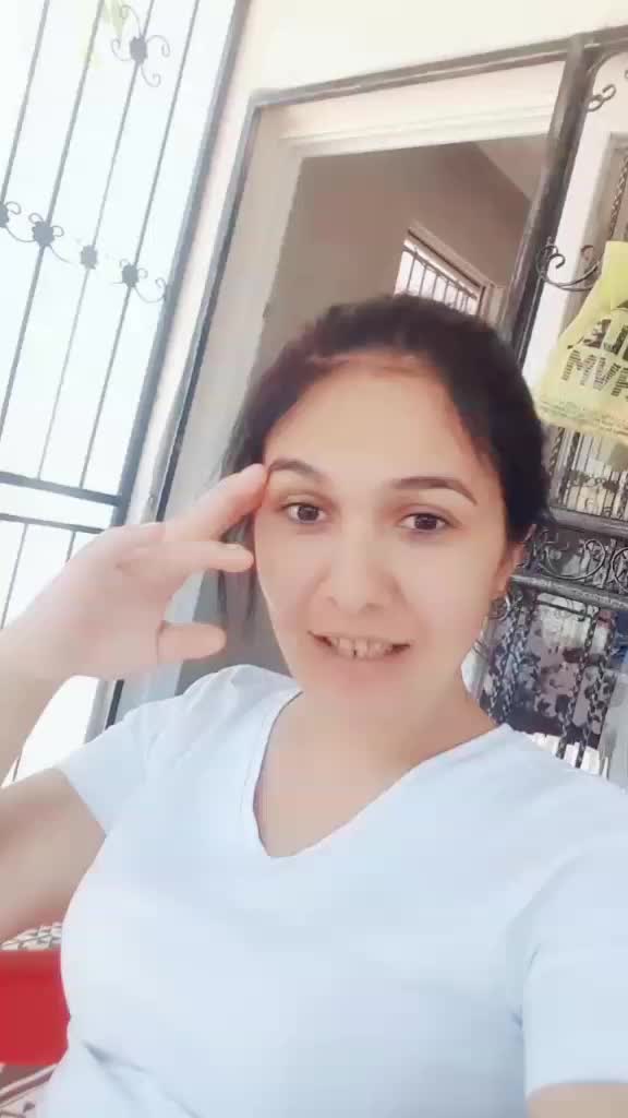 @Kübra Dündar
