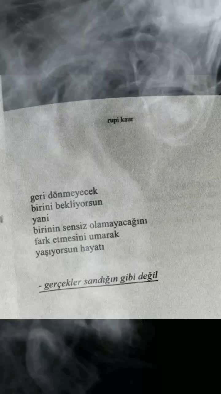 @kitap_kokusu