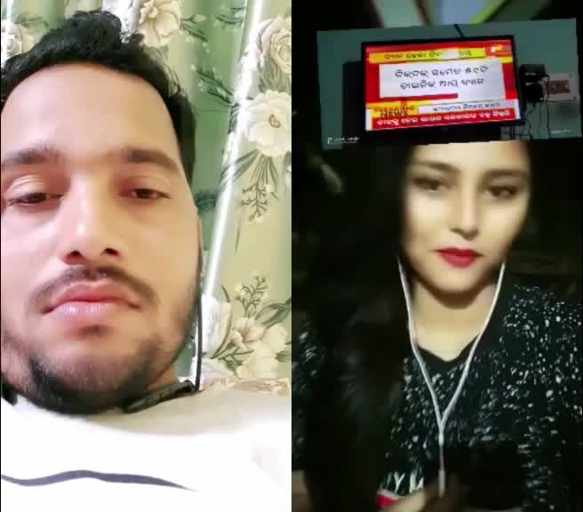 @Sayed Janam ali