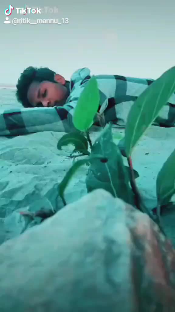@Ritik Mannu