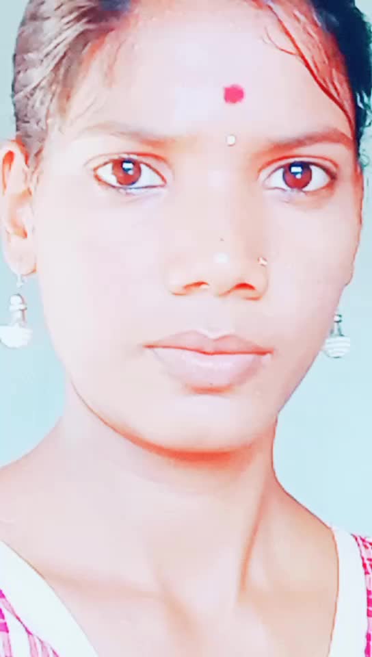 @mamathaminni457