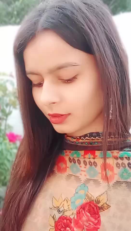 @nitika rana