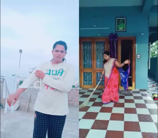 @Chava Ravindra bhagi