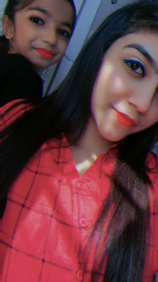 @🌙Aaru Patel🌙