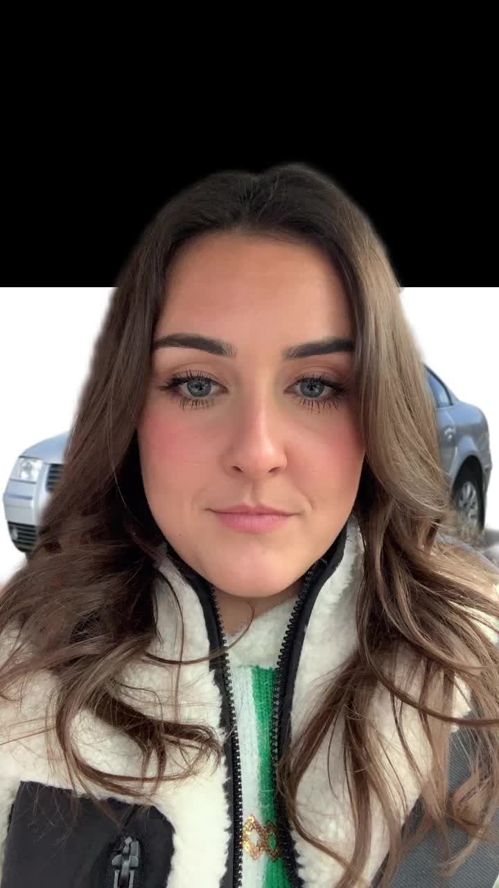 @Rachhmo