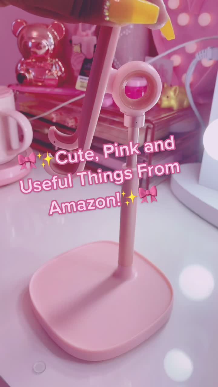 @🎀✨ 𝓑𝓪𝓫𝔂 𝓓𝓸𝓵𝓵 ✨🎀