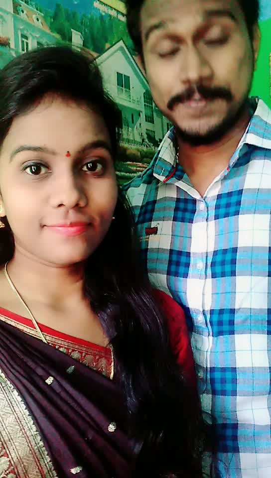@ChandraSai833