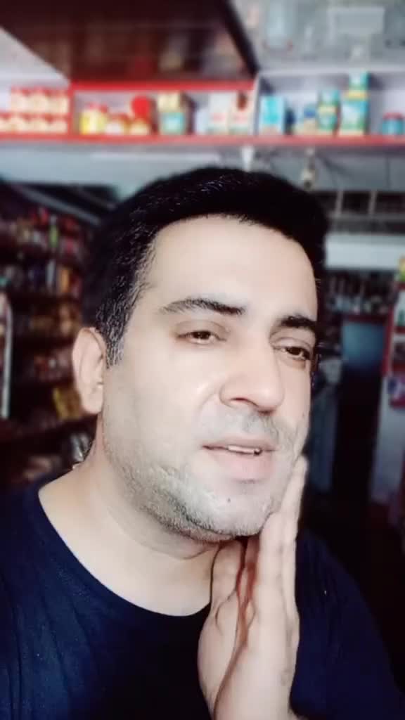 @RAJAT@72