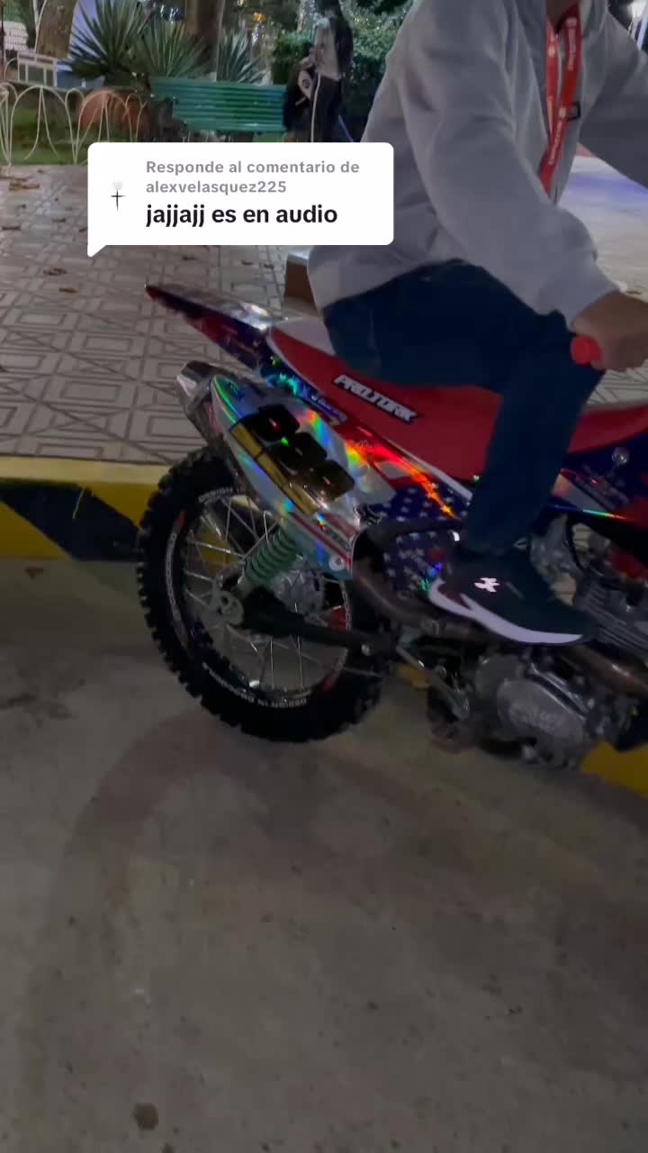 @El siles 🏁