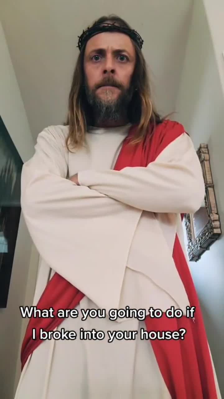 @kiwipass117