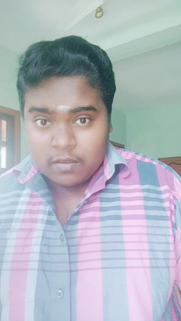 @Theri Nithish092759