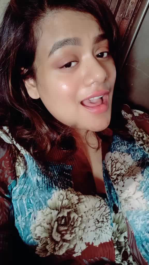 @Twinkle Samanta