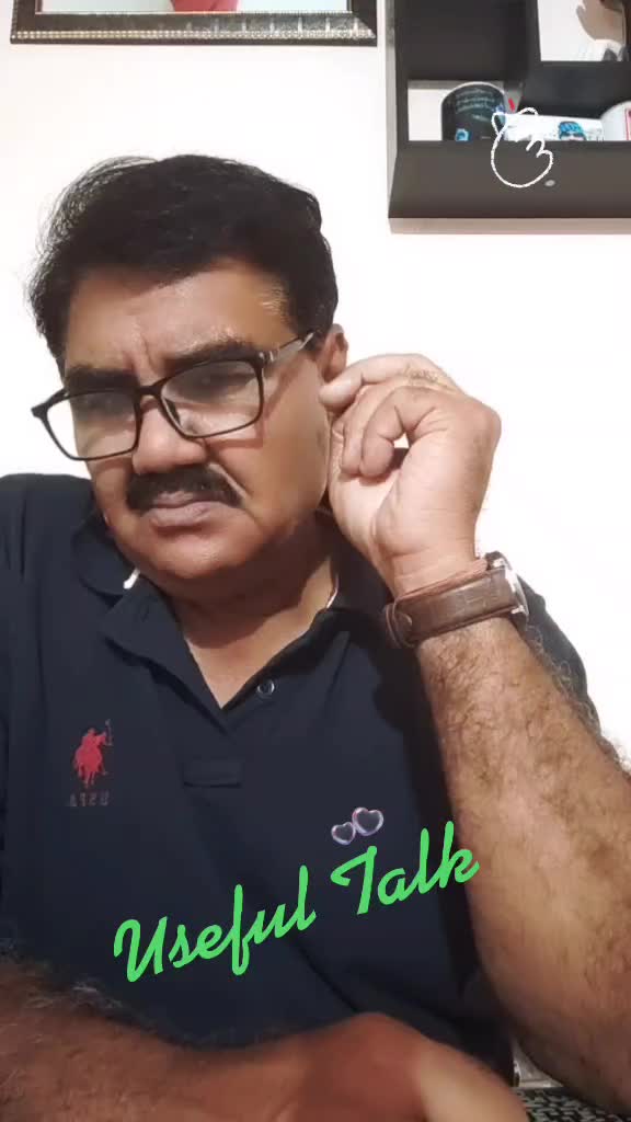 @Sunil Kumar, ND