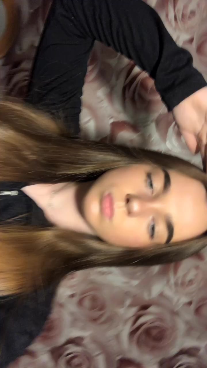 @k.l.xo