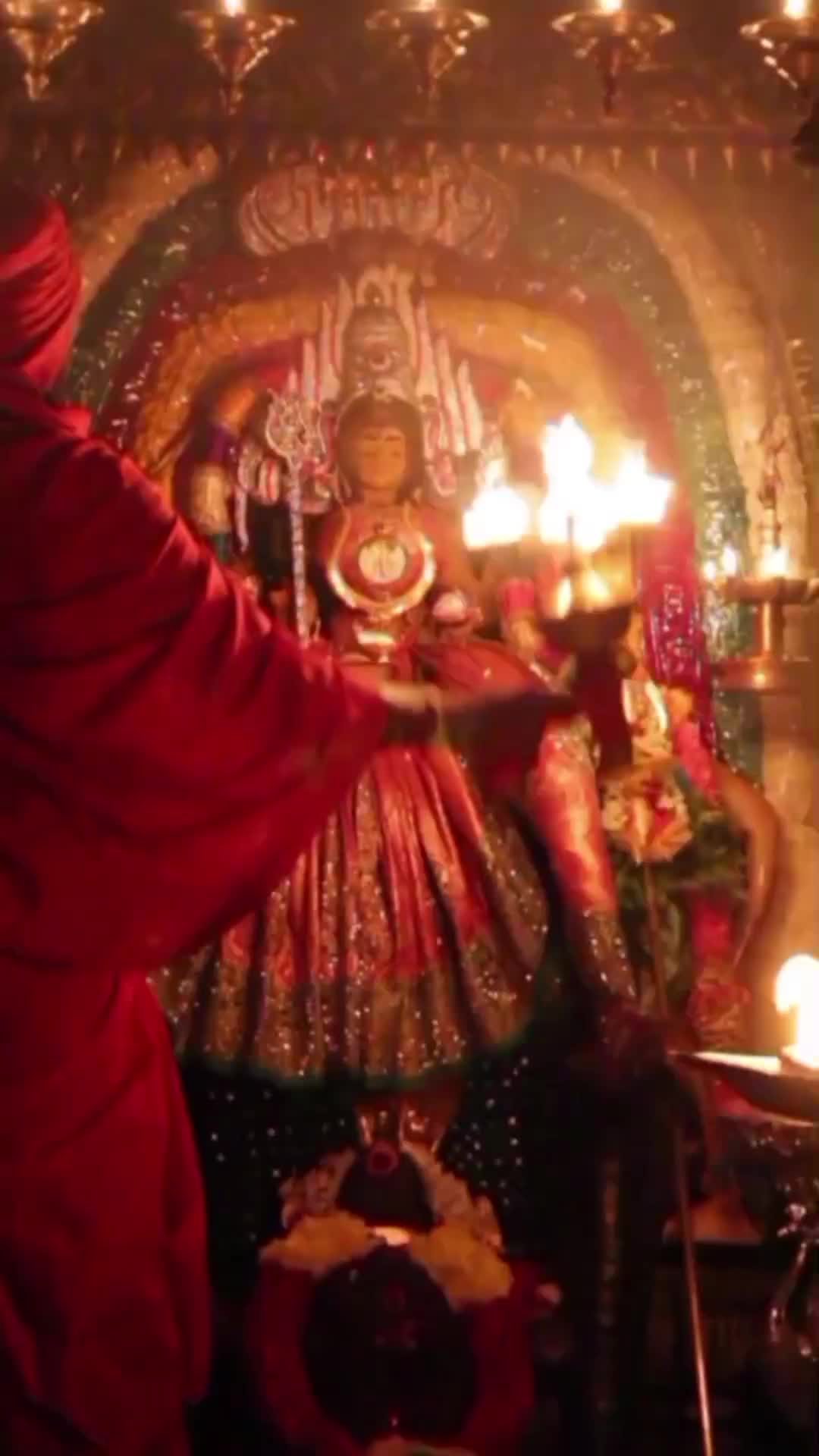 @Vty.sri