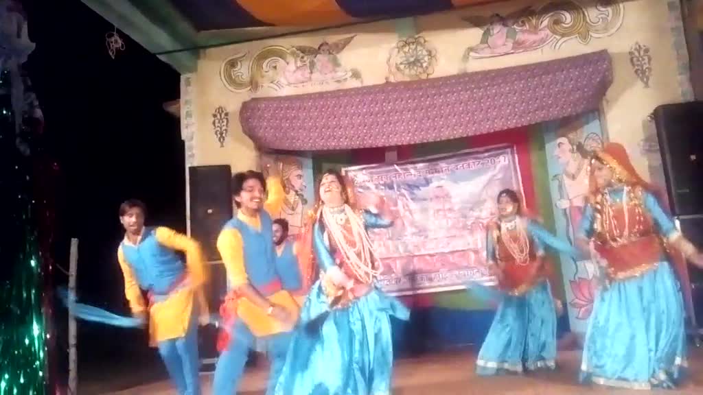 @user..mukeshivani