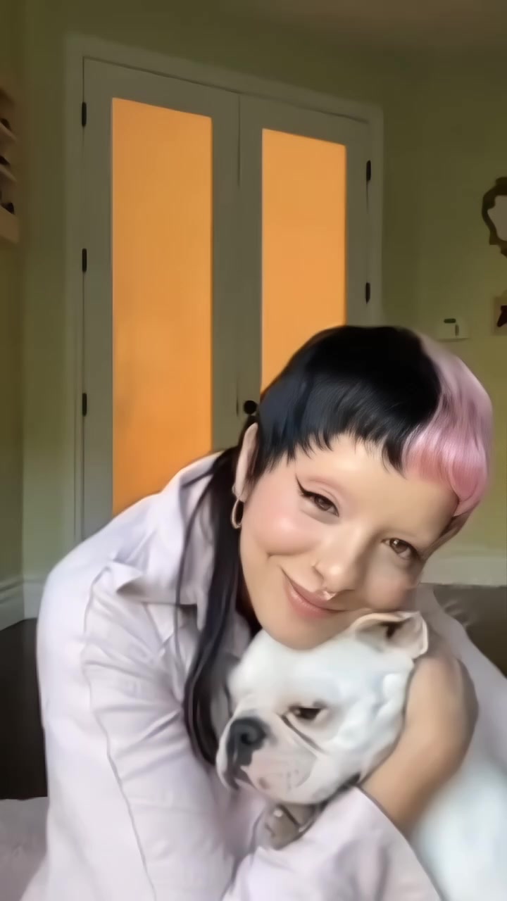 @🧺 ݁Fɑncɑms ݂ ୭🎀