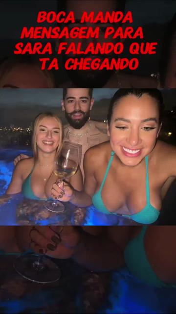 @CLIPADARAPIDAS