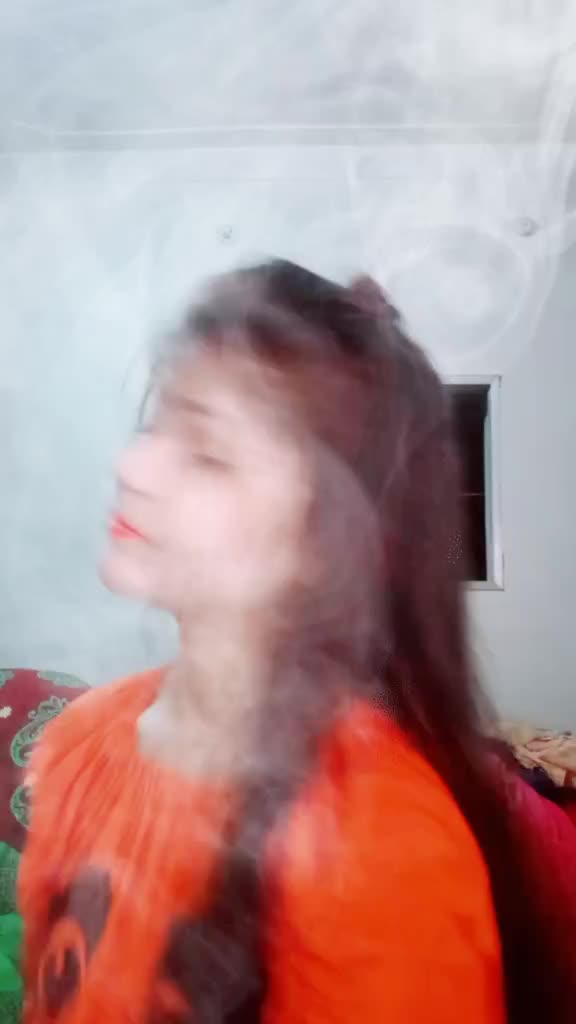 @@$hEhzAdi