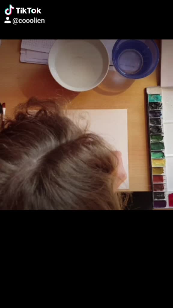 @Julien Schöne 🎨🖌
