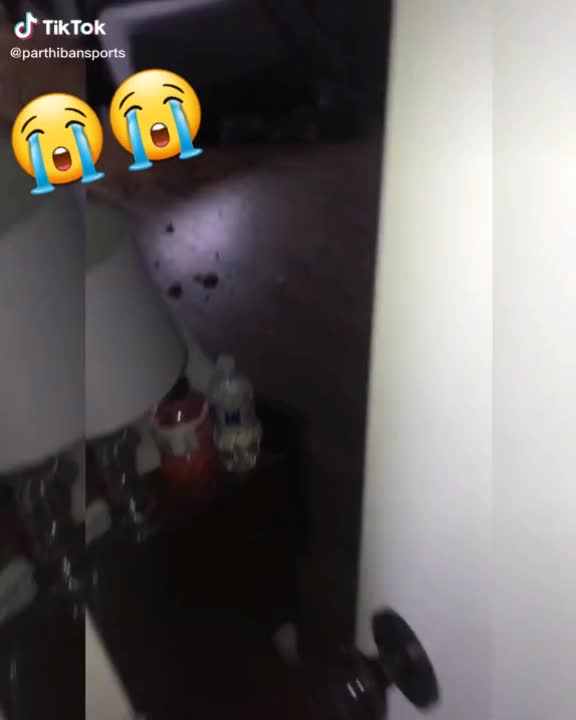 @king 1432