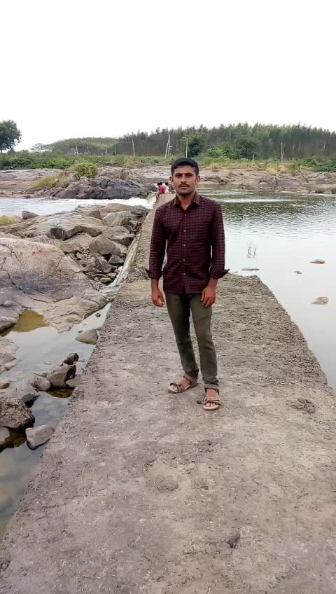 @Nikkinder Bhukya