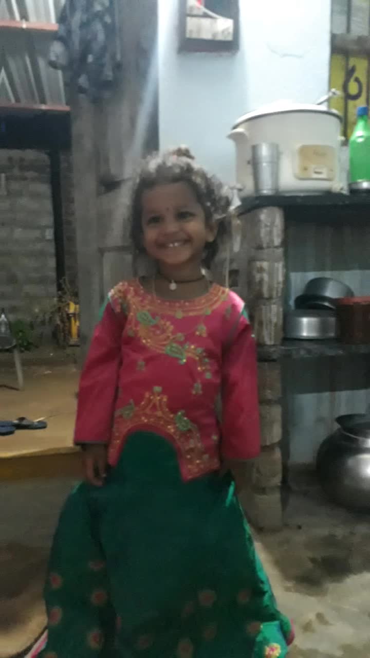 @Raju Gajula