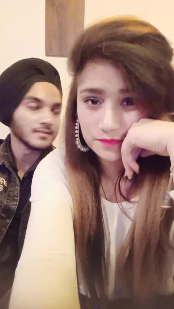 @kawaljeet Noni
