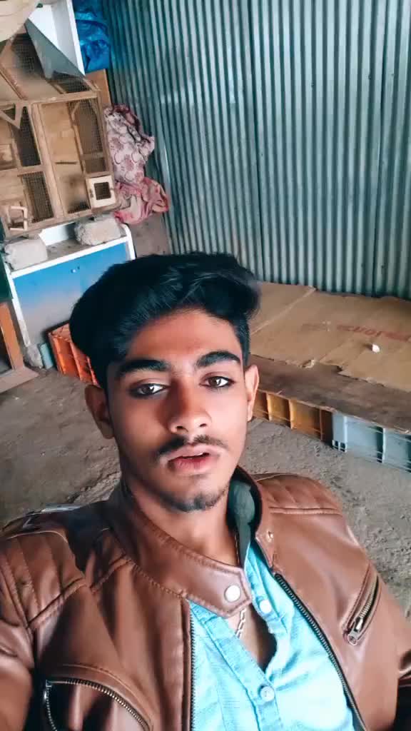@nawazsi46