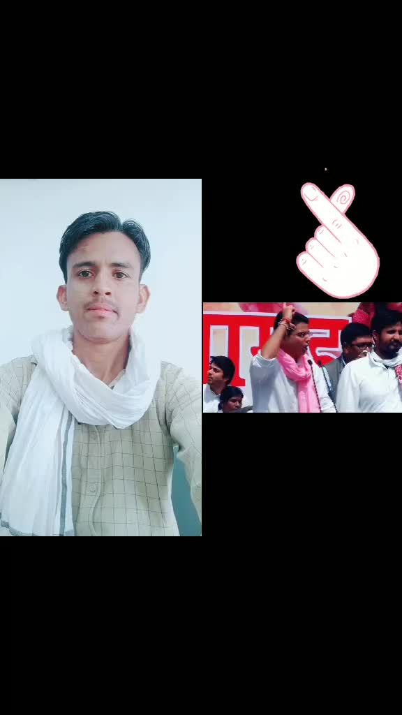 @ASlam khan