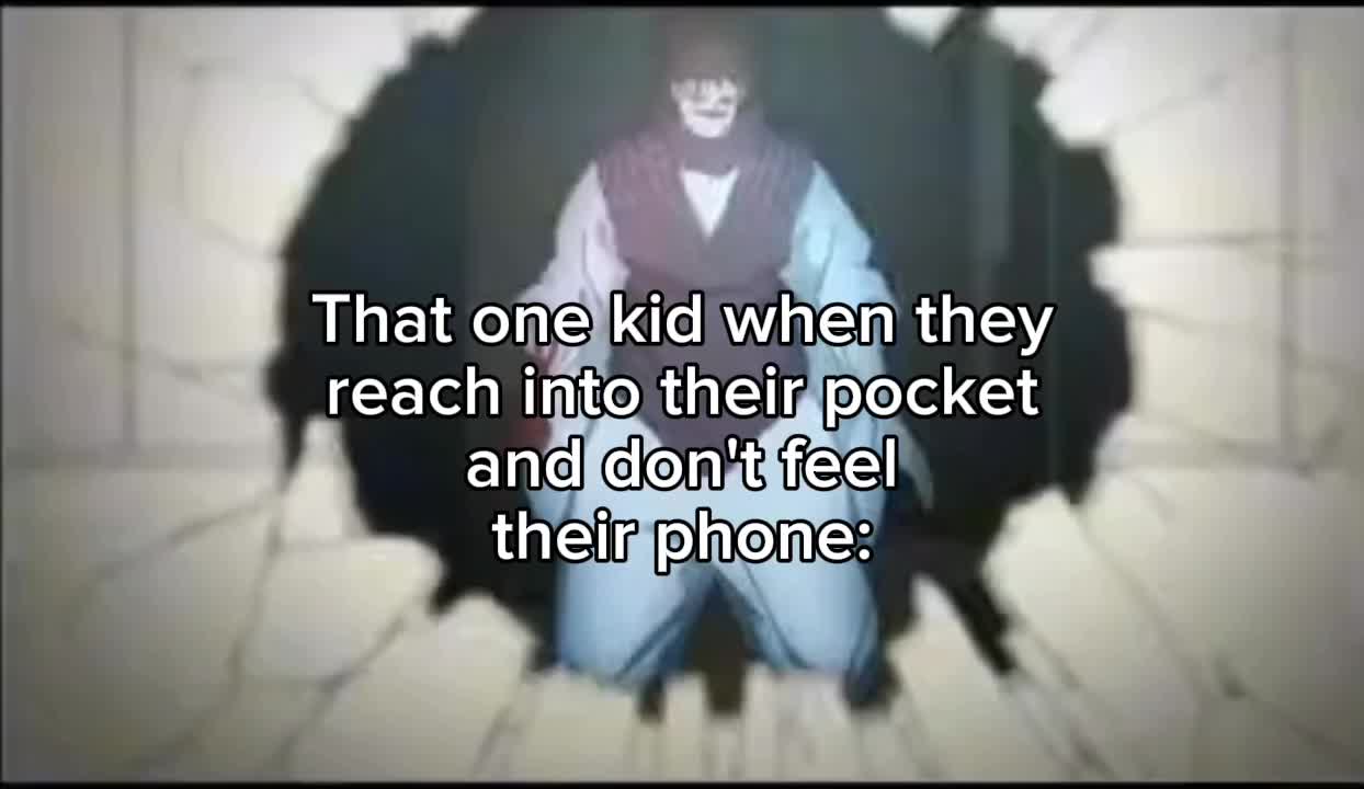 @𝑩𝒖𝒏𝒏𝒚