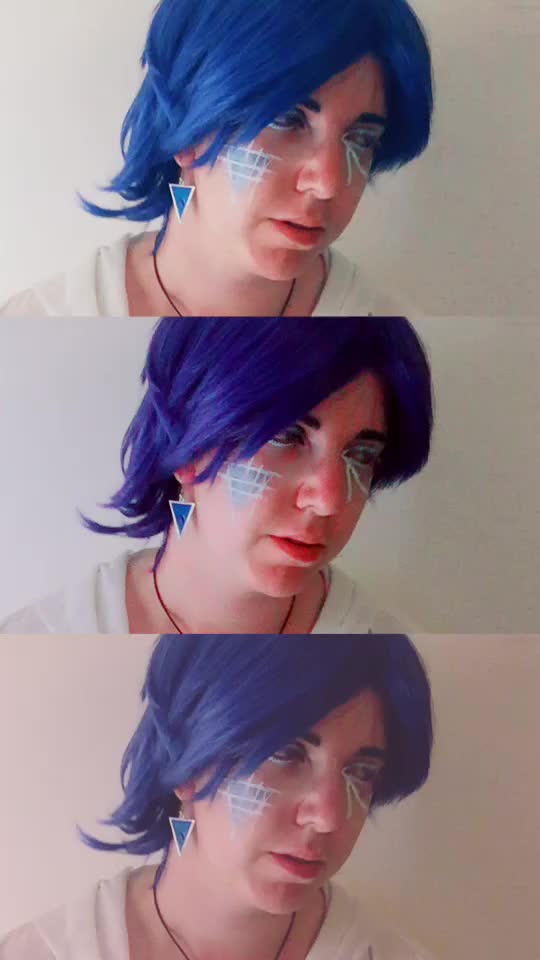 @MultiverseDragonCat