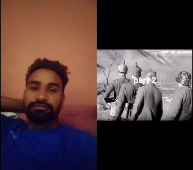 @Sukh Athwal