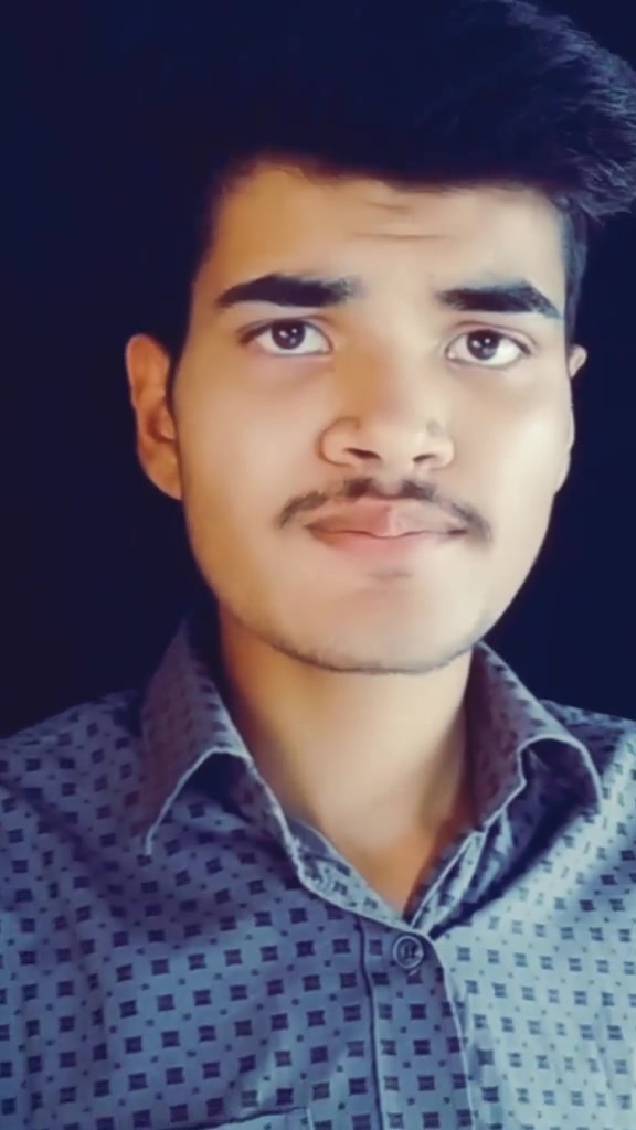 @HÃRSHÚÙ😘😘