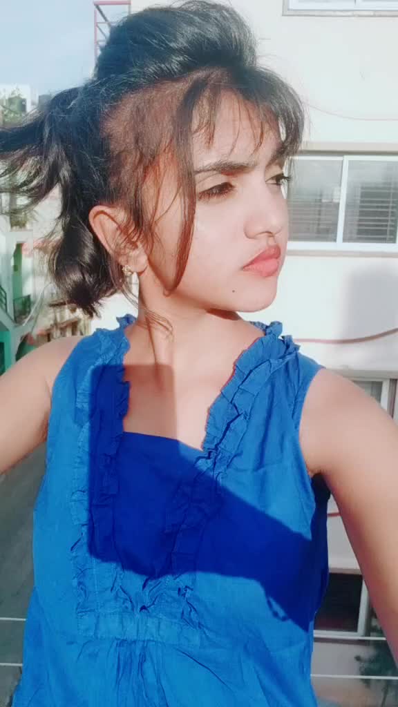 @🤫dangerous_queen_🤫
